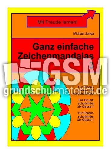 Ganz einfache Zeichenmandalas 3.pdf